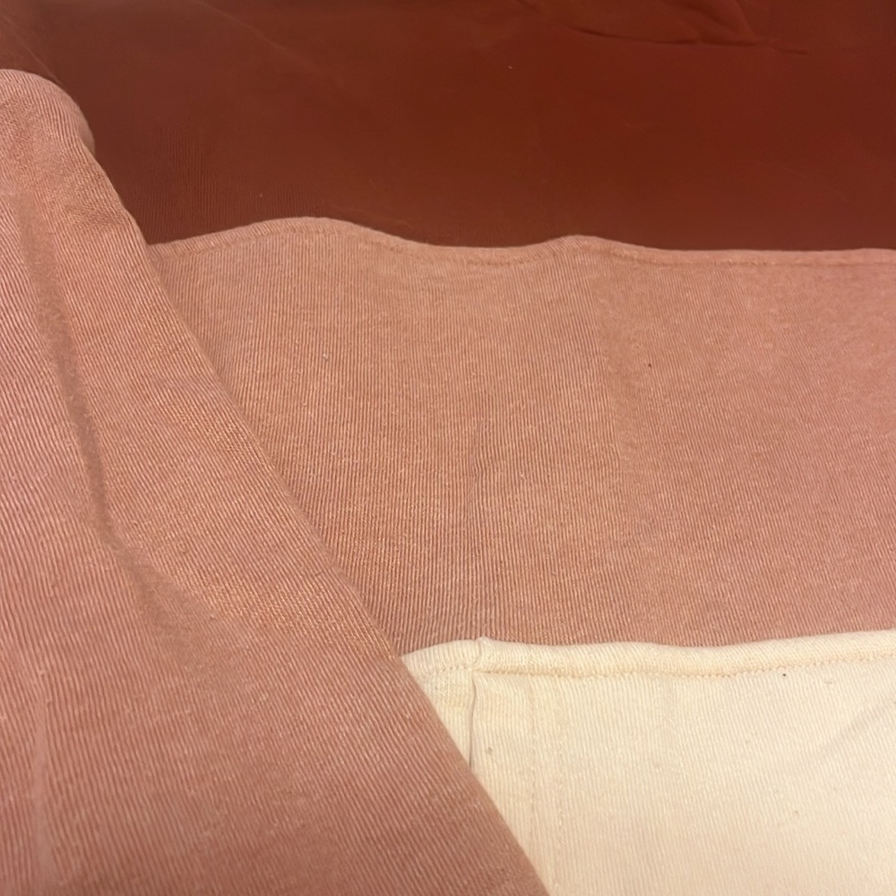 Pink Hoodie - Picture 2 of 5